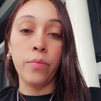 Avatar Bianca Lizardo