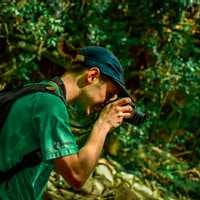 Avatar Sebastián Bianchi