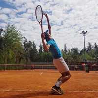 Avatar nicolas bianchi