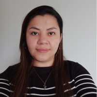 Avatar Bibiana Sanchez