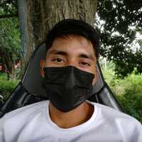 Avatar Bibiano Serna Hernandez