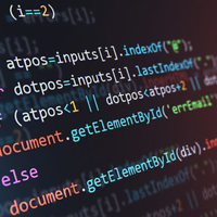 Avatar Victor Badillo