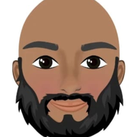 Avatar Billy Romero
