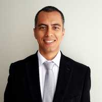 Avatar Billy Grados Licham