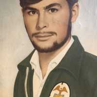 william Gomez Mendez