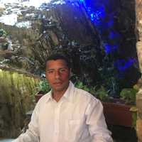 Avatar Fabito Durán