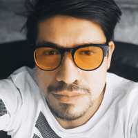 OSCAR ISAAC PRADO NÚÑEZ