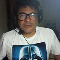 Avatar RAUL EDUARDO OLIER PIMIENTA
