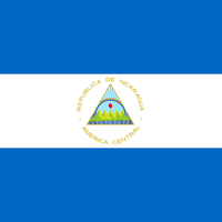 Avatar Bismarck Berríos