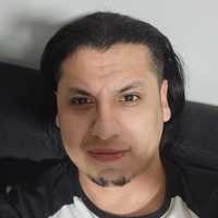 Avatar Erick Bismack García Jara