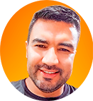 Avatar Bismar David Grajales Valencia