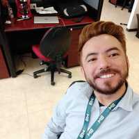 Raúl Andrés Ordóñez García