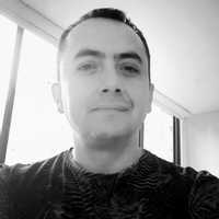 Avatar Mauricio Saleh