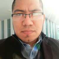 Avatar Bismarck Joseph Sánchez Tamaniz