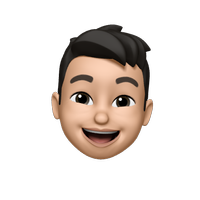 Boris Junior Matos Morillo