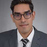 Andres Alfonso Aguirre Giron