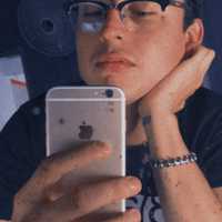 Avatar Franco Gaitan