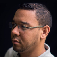 dario bladimil vargas peralta
