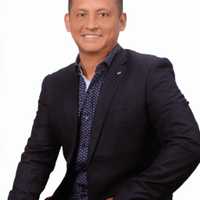 Orlando Echeverry Bucheli