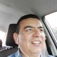 Bladimir Balbin Vasquez