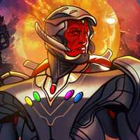 Avatar Limberth Quispe Yapu