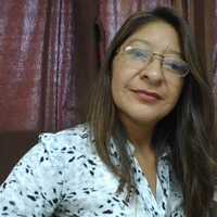 Blanca Nelly Cabrera Guzmán