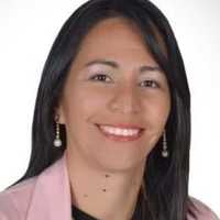 Avatar Blanca Avilan