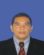 Avatar Jose Ventura Blanco Tafur