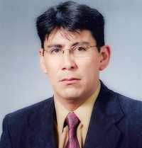 Avatar Bladimir Javier Llave Donozo