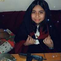 Brenda Lili Herrera Pérez