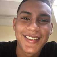 Avatar Keneth Alberto Bautista Portocarrero