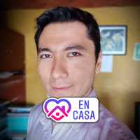 César Hernández Miranda