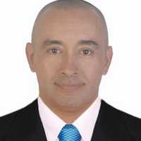 CARLOS JULIO PULIDO SANCHEZ