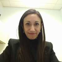 Brenda Sarahi lopez baza