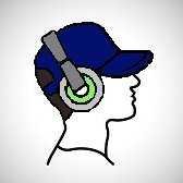 Avatar Osama Moussati Lamhamdi