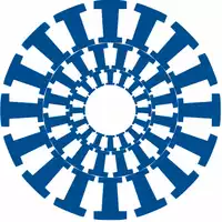 Desarrollo Icesi