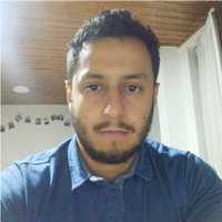 Andres