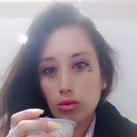 Avatar Bertha Mireya Vargas Cuarete