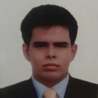 Avatar Bryan Medina Urrego