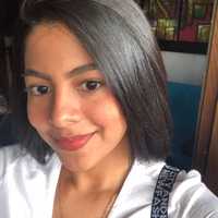 Avatar BRENDA GARCIA