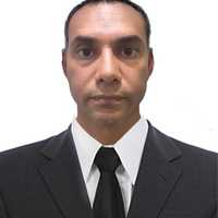 Avatar Bernardo José Mirabal Guerrero