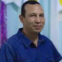 Avatar JOSÉ MONCADA