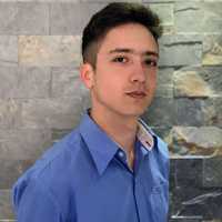 bmontanez99