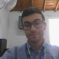 BRAYAN MONTOYA OSORIO