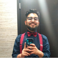 Bryan Nicolas Gonzalez Gallego