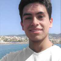 Avatar Bryan Nogales