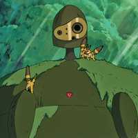 Avatar Keren Gamarro