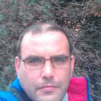 Avatar Juan Bojo Canales