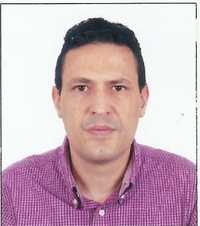 miguel angel bolivar mella
