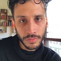 Avatar marcelo bolla